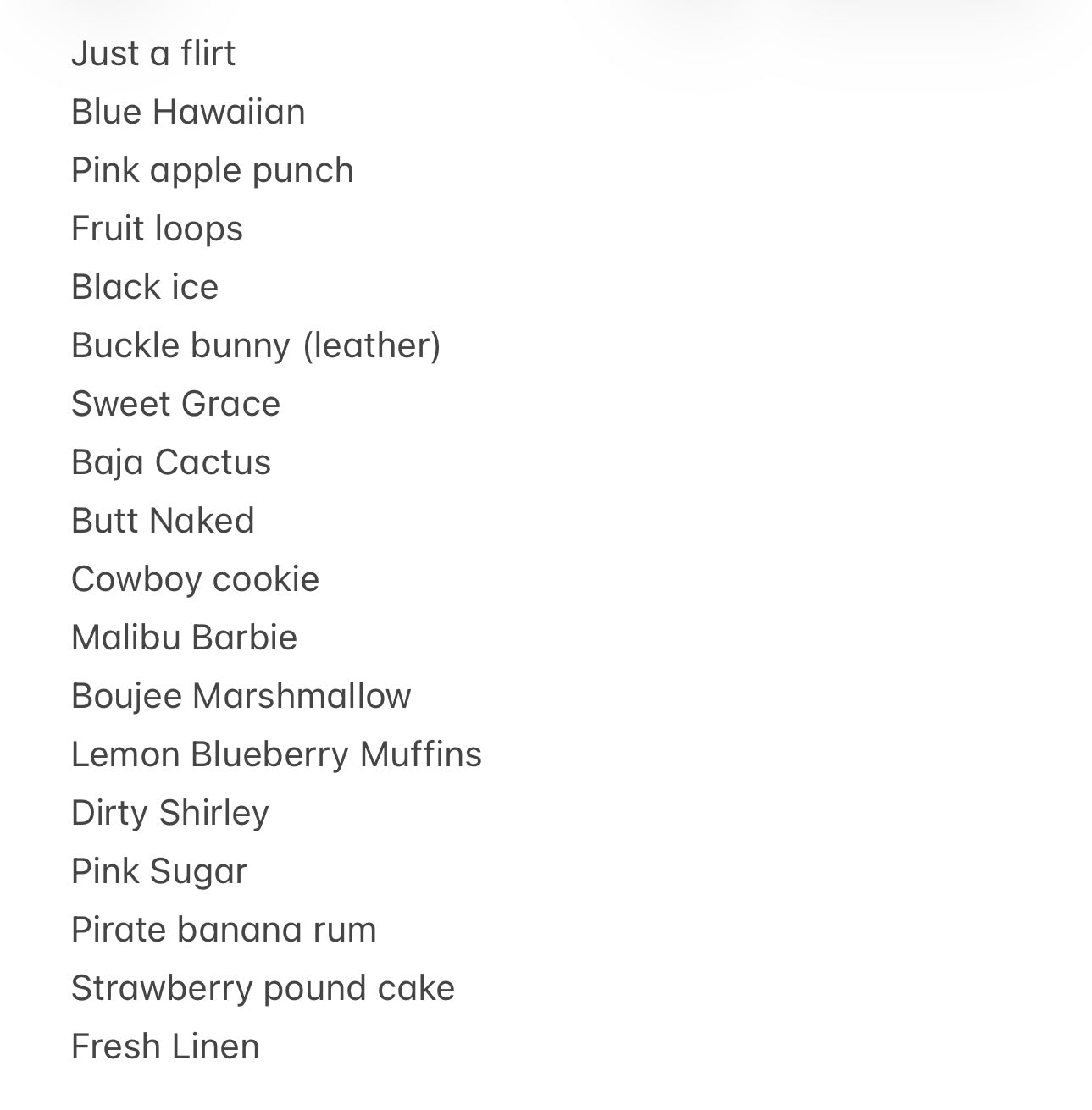 3d hen on a nest freshie