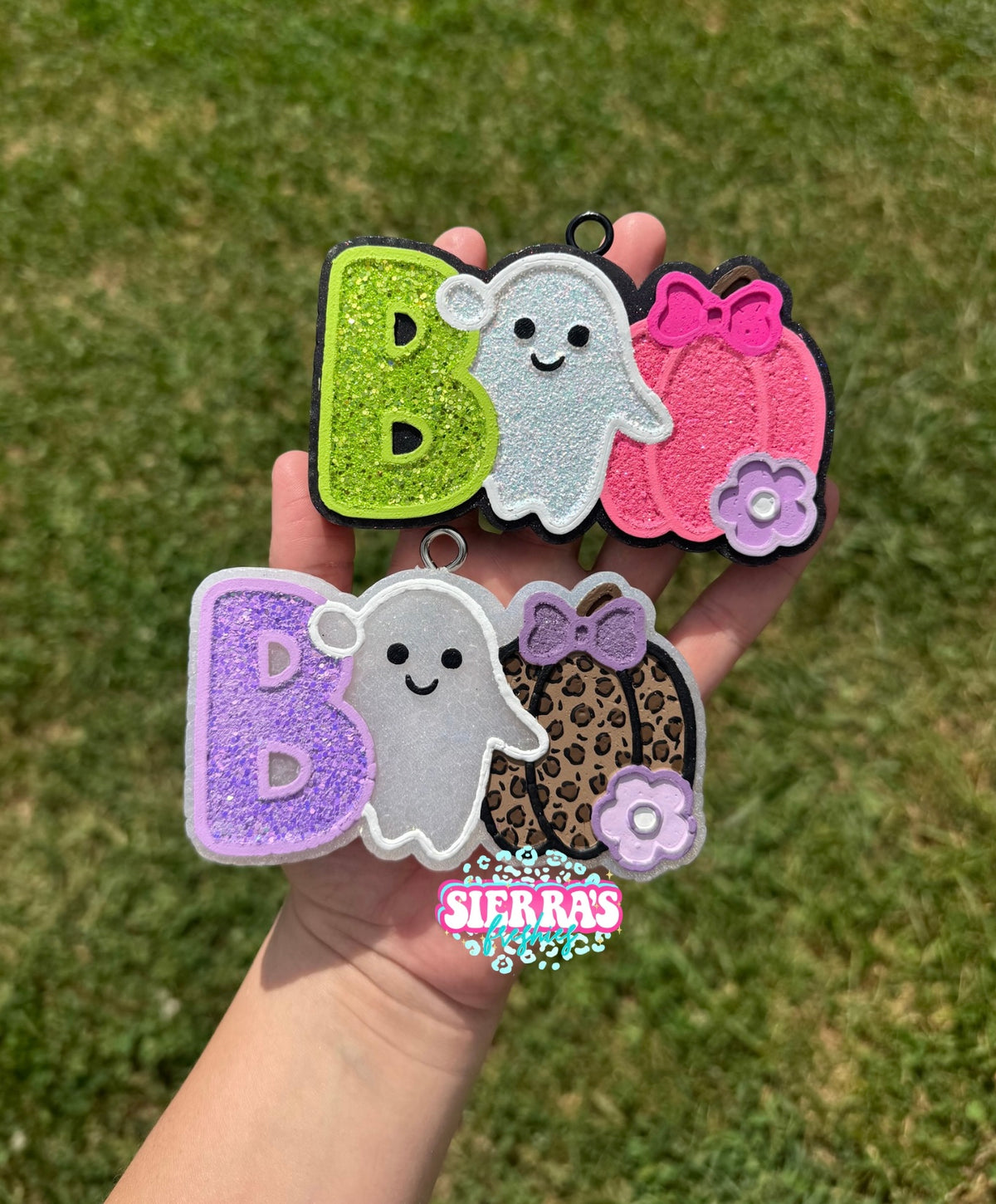 Boo