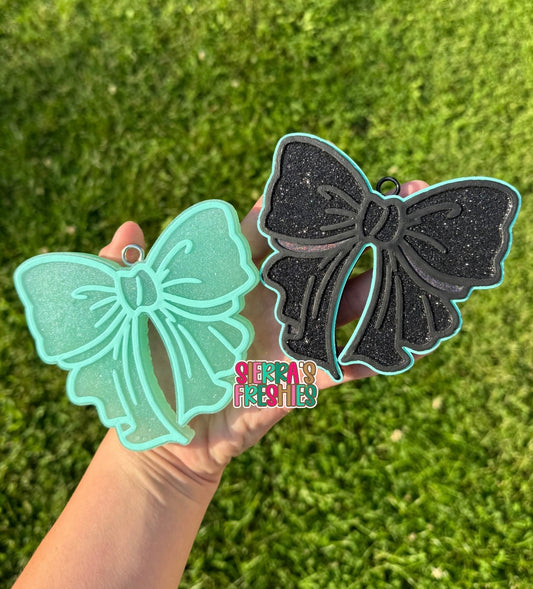 Bow 2