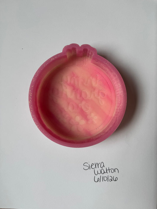 In my granny era Mold