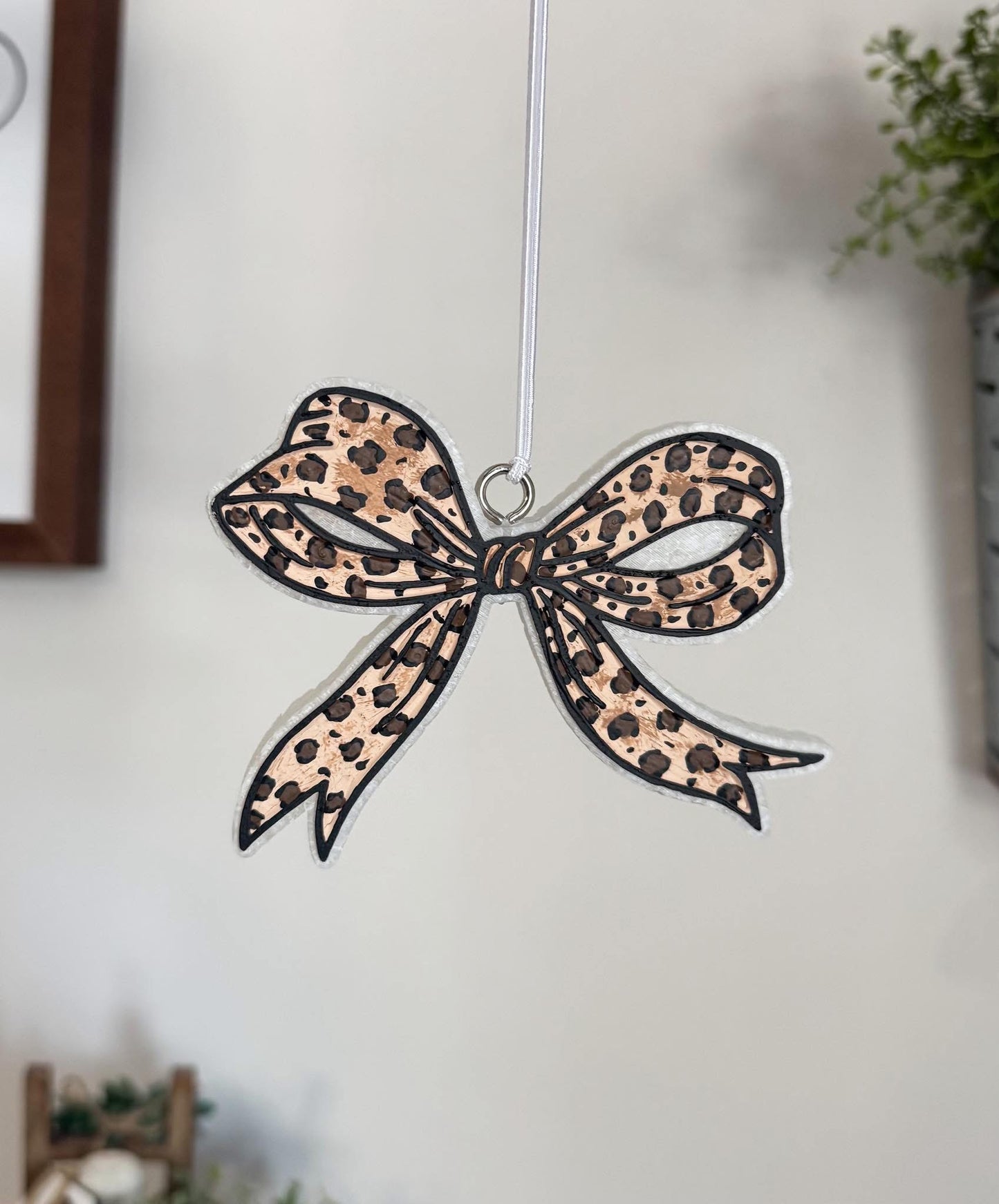 Bow