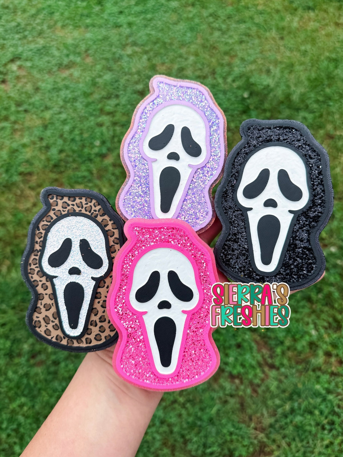 Mask 2